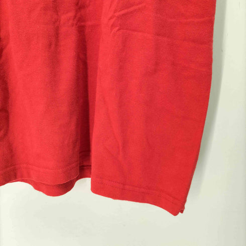 シュプリーム Supreme 24SS MARADONA TEE Tシャツ メンズ import:S