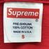 シュプリーム Supreme 24SS MARADONA TEE Tシャツ メンズ import:S