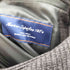 ユナイテッドアローズグリーンレーベルリラクシング UNITED ARROWS green label relaxing Merino Superfine 120s NM S120 チェスターコート メンズ JPN:XL