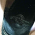 ドクターマーチン Dr.Martens KENDRA 10ホール ヒールブーツ レディース 6