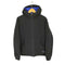 パタゴニア patagonia Insulated Better Sweater Hoody インサレーテッド ベターセーターフーディ レディース import:M