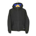 パタゴニア patagonia Insulated Better Sweater Hoody インサレーテッド ベターセーターフーディ レディース import:M