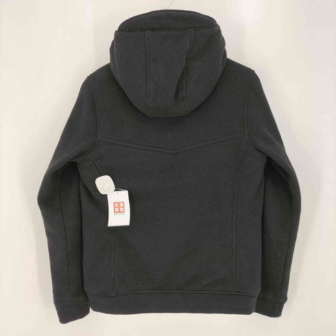 パタゴニア patagonia Insulated Better Sweater Hoody インサレーテッド ベターセーターフーディ レディース import:M