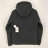 パタゴニア patagonia Insulated Better Sweater Hoody インサレーテッド ベターセーターフーディ レディース import:M