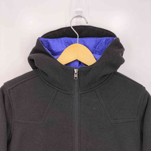 パタゴニア patagonia Insulated Better Sweater Hoody インサレーテッド ベターセーターフーディ レディース import:M