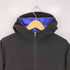 パタゴニア patagonia Insulated Better Sweater Hoody インサレーテッド ベターセーターフーディ レディース import:M
