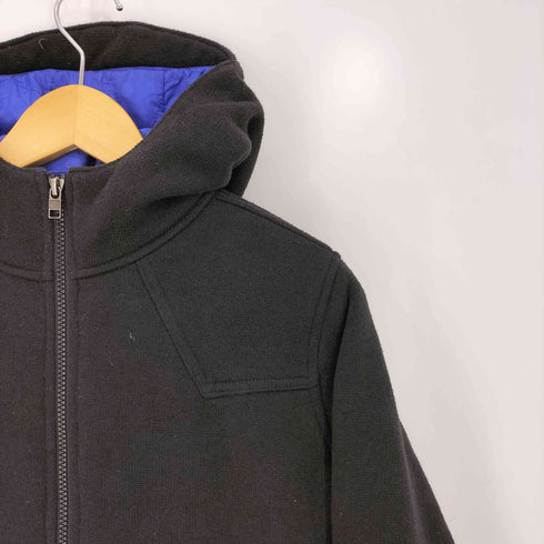 パタゴニア patagonia Insulated Better Sweater Hoody インサレーテッド ベターセーターフーディ レディース import:M