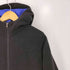パタゴニア patagonia Insulated Better Sweater Hoody インサレーテッド ベターセーターフーディ レディース import:M