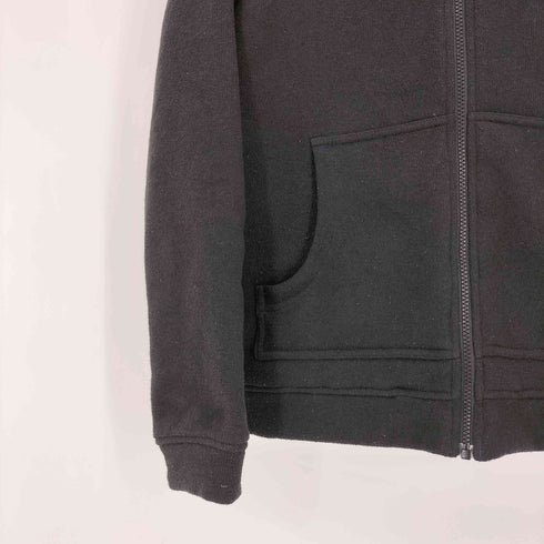 パタゴニア patagonia Insulated Better Sweater Hoody インサレーテッド ベターセーターフーディ レディース import:M