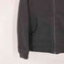 パタゴニア patagonia Insulated Better Sweater Hoody インサレーテッド ベターセーターフーディ レディース import:M