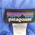 パタゴニア patagonia Insulated Better Sweater Hoody インサレーテッド ベターセーターフーディ レディース import:M