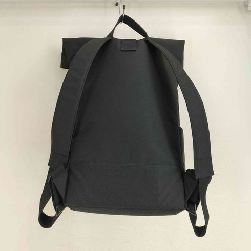 JOHNNY URBAN ロールトップバックパック メンズ ONE SIZE