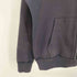 ARAKI SINREI LOVE ZIP HOODIE メンズ