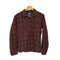 ペンドルトン PENDLETON 00s 150years BOARD SHIRT JAPAN SIZE マドラスチェック ボードシャツ メンズ JPN:S