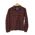 ペンドルトン PENDLETON 00s 150years BOARD SHIRT JAPAN SIZE マドラスチェック ボードシャツ メンズ JPN:S