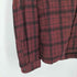 ペンドルトン PENDLETON 00s 150years BOARD SHIRT JAPAN SIZE マドラスチェック ボードシャツ メンズ JPN:S