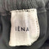 イエナ IENA プリーツイージーパンツ レディース JPN:36