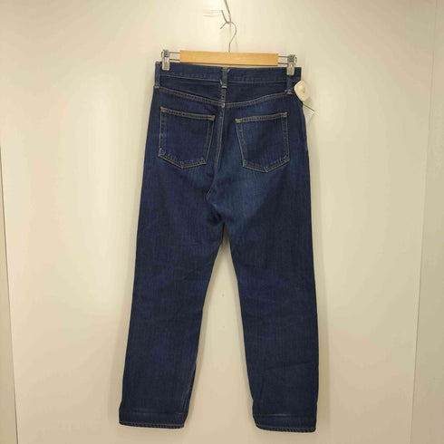 イエナ IENA ストレートデニムパンツ レディース JPN:38