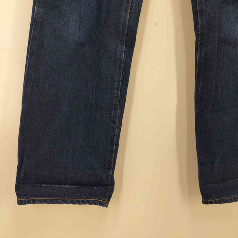 イエナ IENA ストレートデニムパンツ レディース JPN:38