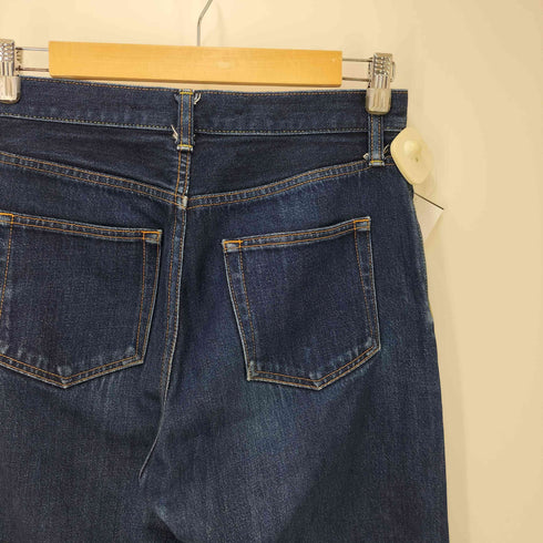 イエナ IENA ストレートデニムパンツ レディース JPN:38