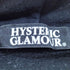 ヒステリックグラマー HYSTERIC GLAMOUR RECIPE OF TIRAMISU HOODIE レディース import:M