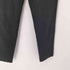マーガレットハウエル MARGARET HOWELL 18AW WASHED COTTON TWILL PANTS ウォッシュド コットンツイルパンツ スラックスパンツ メンズ JPN:S