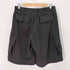 コムデギャルソンオム COMME des GARCONS HOMME エステルハイゲージ 天竺カーゴショーツ メンズ JPN:M