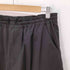 コムデギャルソンオム COMME des GARCONS HOMME エステルハイゲージ 天竺カーゴショーツ メンズ JPN:M