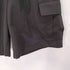 コムデギャルソンオム COMME des GARCONS HOMME エステルハイゲージ 天竺カーゴショーツ メンズ JPN:M