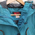 フェールラーベン FJALL RAVEN ファーフードモッズコート レディース JPN:S