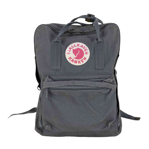 フェールラーベン FJALL RAVEN カンケンリュックサック レディース