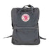 フェールラーベン FJALL RAVEN カンケンリュックサック レディース