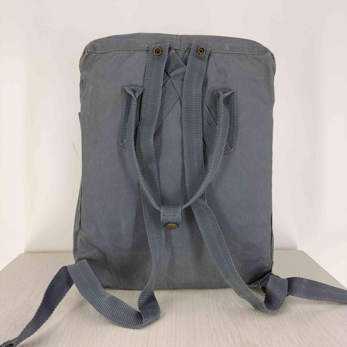 フェールラーベン FJALL RAVEN カンケンリュックサック レディース