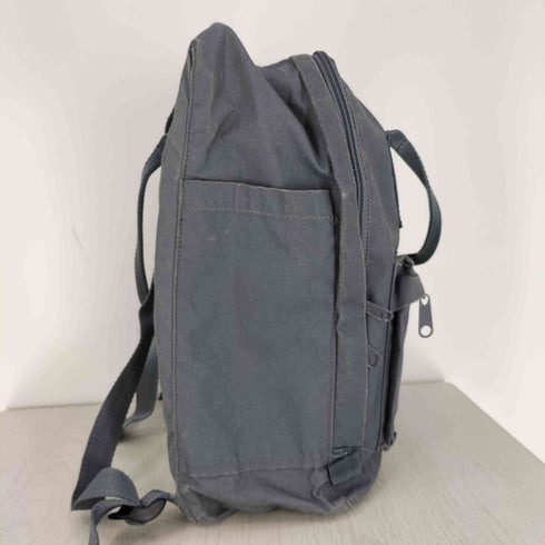 フェールラーベン FJALL RAVEN カンケンリュックサック レディース