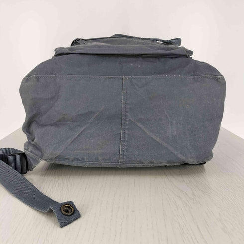 フェールラーベン FJALL RAVEN カンケンリュックサック レディース
