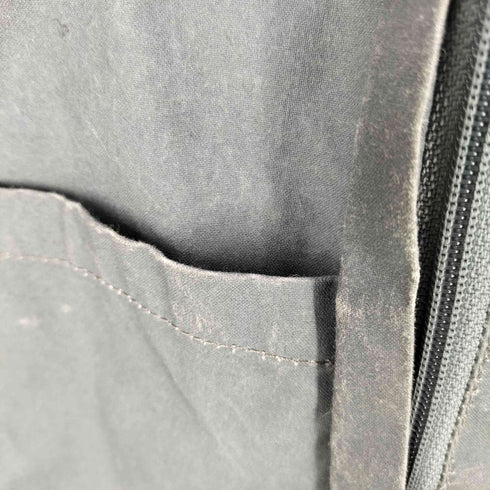 フェールラーベン FJALL RAVEN カンケンリュックサック レディース