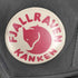 フェールラーベン FJALL RAVEN カンケンリュックサック レディース