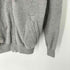 コムデギャルソンオムドゥ COMME des GARCONS HOMME DEUX STRONG WILL ZIP FRONT HOODED メンズ JPN:S