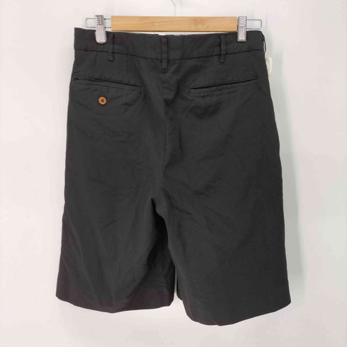 コムデギャルソンオムドゥ COMME des GARCONS HOMME DEUX Tucked Wide Pants メンズ JPN:S