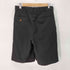 コムデギャルソンオムドゥ COMME des GARCONS HOMME DEUX Tucked Wide Pants メンズ JPN:S