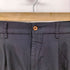 コムデギャルソンオムドゥ COMME des GARCONS HOMME DEUX Tucked Wide Pants メンズ JPN:S