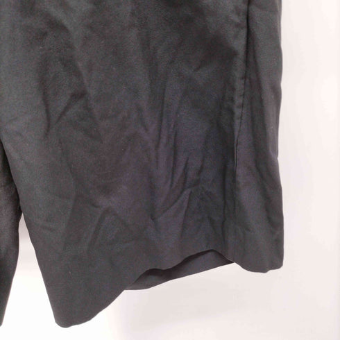 コムデギャルソンオムドゥ COMME des GARCONS HOMME DEUX Tucked Wide Pants メンズ JPN:S