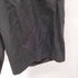 コムデギャルソンオムドゥ COMME des GARCONS HOMME DEUX Tucked Wide Pants メンズ JPN:S