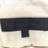 コムデギャルソンオムドゥ COMME des GARCONS HOMME DEUX Tucked Wide Pants メンズ JPN:S