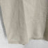 グレゴリー GREGORY 両面プリントクルーネックTシャツ メンズ JPN:M