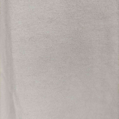 グレゴリー GREGORY 両面プリントクルーネックTシャツ メンズ JPN:M