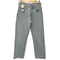 リーバイス Levis 英国製 EURO ユーロ リーバイス デニムパンツ レディース 28X30