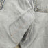 リーバイス Levis 英国製 EURO ユーロ リーバイス デニムパンツ レディース 28X30