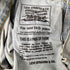 リーバイス Levis 英国製 EURO ユーロ リーバイス デニムパンツ レディース 28X30