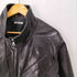 オーラリー AURALEE 25AW LAMB LEATHER ZIP BLOUSON メンズ JPN:3